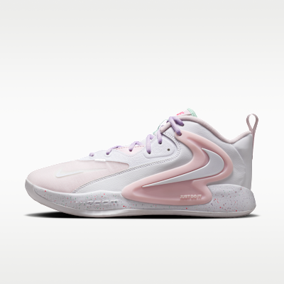 NIKE+ZOOM+HYPERSET+2+SE.png